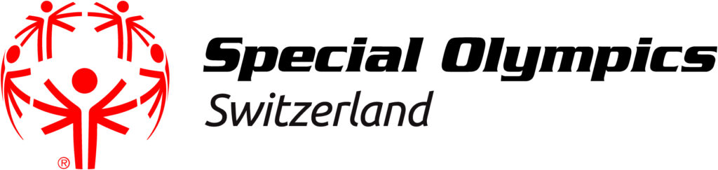 logo-koerper-rot-schwarz