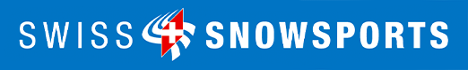 logo-blau-weiss-kreuz-rot-swiss-snowsports