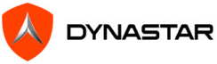 logo-orange-weiss-dynastar