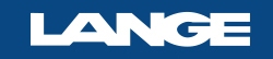 logo-blau-weiss-schrift-lange